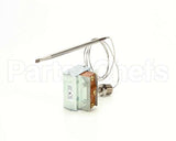 00-419670-00003 Vulcan Hart Control,Hi-Limit Thermostat