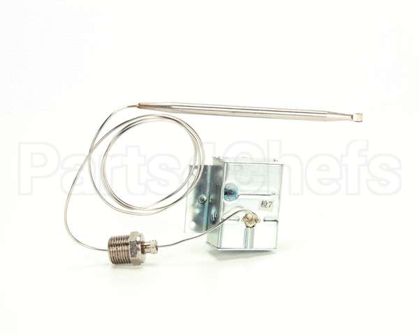 00-419670-00003 Vulcan Hart Control,Hi-Limit Thermostat
