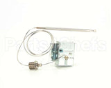 00-419670-00003 Vulcan Hart Control,Hi-Limit Thermostat