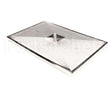 00-419695-000G1 Vulcan Hart Screen,Filter Weld