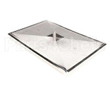 00-419695-000G1 Vulcan Hart Screen,Filter Weld