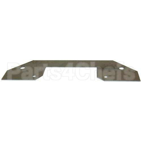 00-419719-00001 Compatible Vulcan Motor Bracket