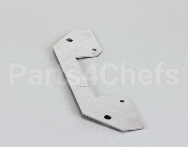 00-419719-00001 Vulcan Hart Bracket,Motor Moun