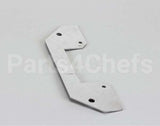 00-419719-00001 Vulcan Hart Bracket,Motor Moun