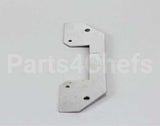 00-419719-00001 Vulcan Hart Bracket,Motor Moun