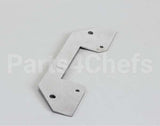 00-419719-00001 Vulcan Hart Bracket,Motor Moun