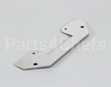 00-419719-00001 Vulcan Hart Bracket,Motor Moun