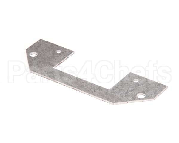 00-419719-00002 Vulcan Hart Bracket,Motor Mounting