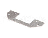 00-419719-00002 Vulcan Hart Bracket,Motor Mounting