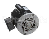 00-419720-00001 Vulcan Hart Motor, Ge