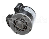 00-419720-00001 Vulcan Hart Motor, Ge