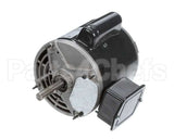 00-419720-00001 Vulcan Hart Motor, Ge