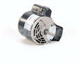 00-419720-00002 Vulcan Hart Motor,Ge