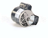 00-419720-00002 Vulcan Hart Motor,Ge
