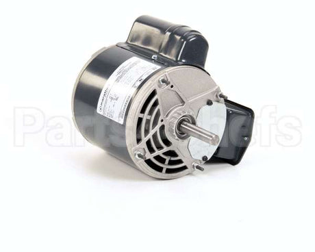 00-419720-00002 Vulcan Hart Motor,Ge