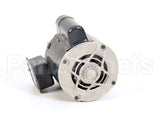 00-419720-00002 Vulcan Hart Motor,Ge