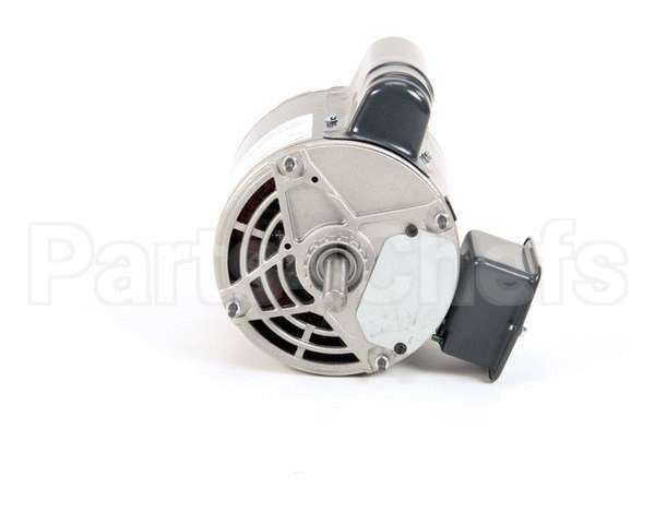 00-419720-00002 Vulcan Hart Motor,Ge