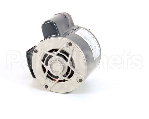 00-419720-00002 Vulcan Hart Motor,Ge