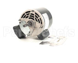 00-419720-000G1 Vulcan Hart Motor Assembly,115/208-230,1Spd