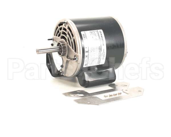 00-419720-000G1 Vulcan Hart Motor Assembly,115/208-230,1Spd