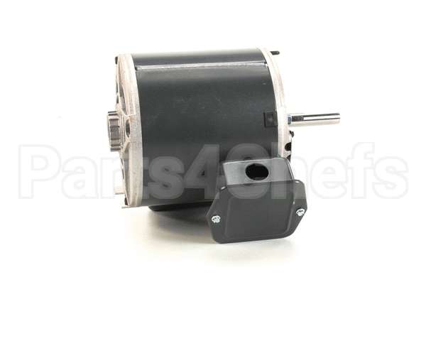00-419720-000G1 Vulcan Hart Motor Assembly,115/208-230,1Spd