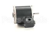 00-419720-000G1 Vulcan Hart Motor Assembly,115/208-230,1Spd