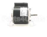 00-419720-000G2 Vulcan Hart Motor Assembly,115,2Spd