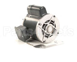 00-419720-000G2 Vulcan Hart Motor Assembly,115,2Spd