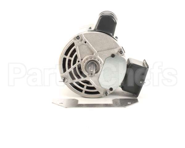 00-419720-000G2 Vulcan Hart Motor Assembly,115,2Spd