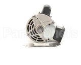 00-419720-000G2 Vulcan Hart Motor Assembly,115,2Spd