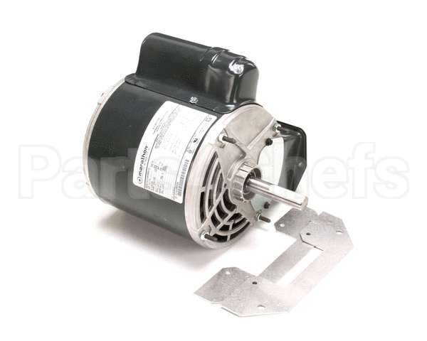 00-419720-000G3 Vulcan Hart Motor Assembly,208/230,2Spd
