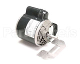00-419720-000G3 Vulcan Hart Motor Assembly,208/230,2Spd