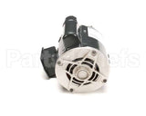 00-419720-000G3 Vulcan Hart Motor Assembly,208/230,2Spd