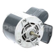 00-419730-00001 Compatible Vulcan Motor, Convection Oven - Dual Voltage