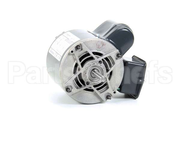 00-419730-00001 Vulcan Hart Motor