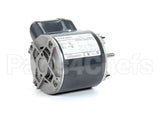 00-419730-00001 Vulcan Hart Motor