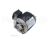 00-419730-00003 Vulcan Hart Motor