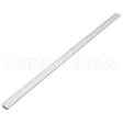 00-419765-00004 Compatible Vulcan Oven Door Handle