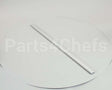 00-419765-00004 Vulcan Hart Handle,Oven Door