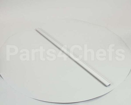 00-419765-00004 Vulcan Hart Handle,Oven Door