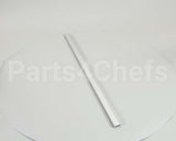 00-419765-00004 Vulcan Hart Handle,Oven Door