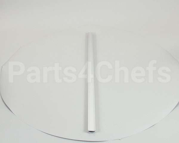 00-419765-00004 Vulcan Hart Handle,Oven Door