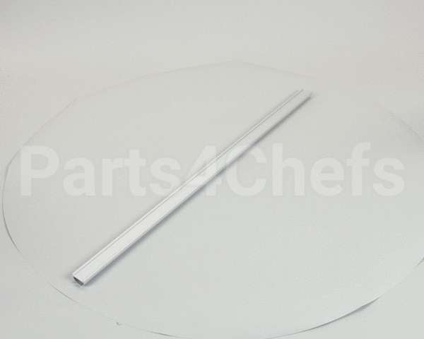 00-419765-00004 Vulcan Hart Handle,Oven Door