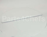 00-419765-00004 Vulcan Hart Handle,Oven Door