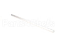 00-419765-00006 Vulcan Hart Handle,Oven Door