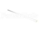 00-419765-00006 Vulcan Hart Handle,Oven Door