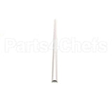 00-419765-00006 Vulcan Hart Handle,Oven Door