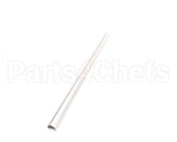 00-419765-00006 Vulcan Hart Handle,Oven Door