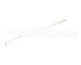 00-419765-00006 Vulcan Hart Handle,Oven Door