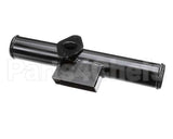 00-419890-000G1 Vulcan Hart Pipe,Drain Assembly. Center